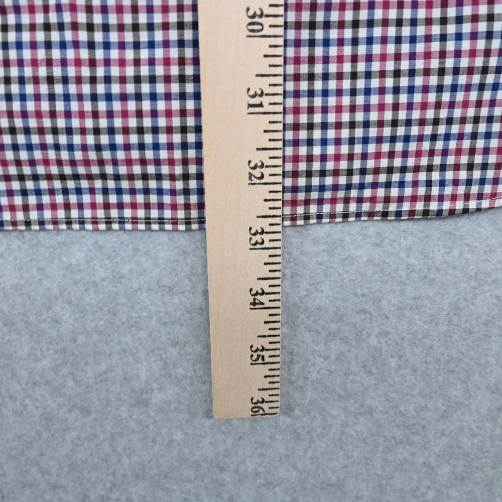Polo Ralph Lauren 100% cotton